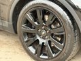 Land Rover Discovery 3.0 Discovery Luxury HSE TD6 Auto 4WD 5dr 7