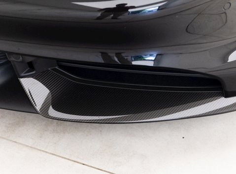 Porsche Taycan Turbo S 29