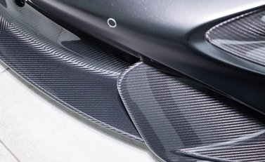 McLaren 765LT Spider 40