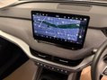 Skoda Enyaq 82kWh 85 Edition Auto 5dr (DC135kW) 12