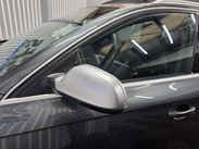Audi RS4 4.2 FSI V8 Estate 5dr Petrol S Tronic quattro Euro 5 (450 ps) 31