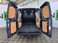 Ford Transit Custom 2.0 Transit Custom 280 Limited EcoBlue 5dr 3