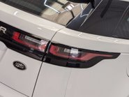 Land Rover Range Rover Velar 2.0 Range Rover Velar SE P250 Auto 4WD 5dr 41