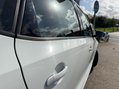 Volkswagen Polo 1.2 TSI BlueMotion Tech SE Euro 6 (s/s) 5dr 37