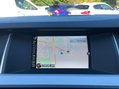 BMW 5 Series 2.0 520d M Sport Auto Euro 6 (s/s) 4dr 20