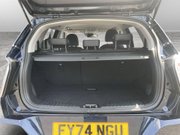 KGM Tivoli 1.5 K40 SUV 5dr Petrol Manual Euro 6 (s/s) (163 ps) 21