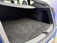 Tesla Model Y Long Range SUV 5dr Electric Auto RWD (346 ps) 21