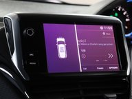 Peugeot 2008 PURETECH S/S ALLURE 37