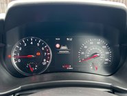 Suzuki Swift MOTION 11