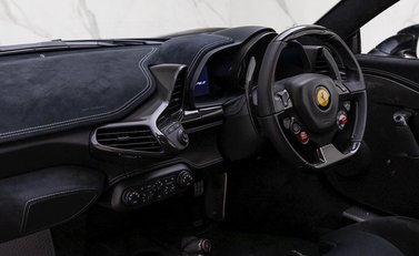 Ferrari 458 Speciale 13