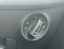 Skoda Kodiaq 2.0 TSI SE L SUV 5dr Petrol DSG 4WD Euro 6 (s/s) (7 Seat) (190 ps) 18