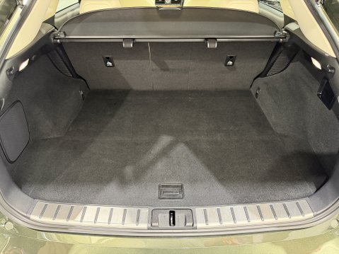 Lexus RX 450H 24