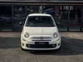 Fiat 500 1.2 500 S 3dr 19