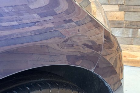 Volkswagen Up 1.0 High up! Hatchback 5dr Petrol ASG Euro 6 (75 ps) 35