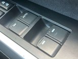 Suzuki Vitara 1.6 SZ5 SUV 5dr Petrol Manual Euro 6 (s/s) (120 ps) 36