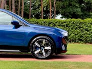 BMW Ix XDRIVE50 M SPORT 16