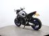 Yamaha MT-09 MT-09 SP (MTN890D) 6