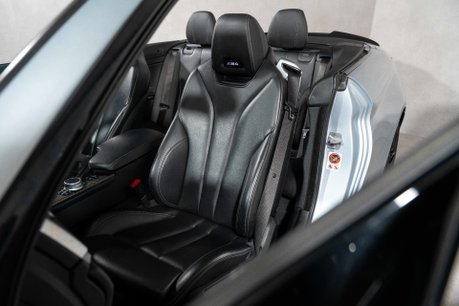 BMW M4 COMPETITION. NOW SOLD. SIMILAR REQUIRED. PLEASE CALL 01903 254800. 13