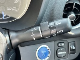 Toyota Yaris VVT-I Y20 49