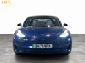 Tesla Model 3 (Dual Motor) Performance Saloon 4dr Electric Auto 4WDE (Performance Upgrade 2