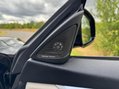 BMW 4 Series 2.0 420d M Sport Auto Euro 6 (s/s) 5dr 31