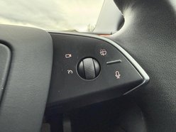 Tesla Model 3 Saloon 4dr Electric Auto RWD (208 ps) 36
