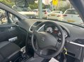 Peugeot 207 1.4 S Euro 5 3dr (A/C) 20