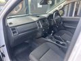 Ford Ranger 2.0 Ranger XL EcoBlue 4x4 4WD 22