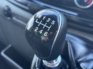 Ford Transit 350 Srw L4 130 ps Luton with Tail Lift 30