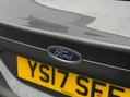 Ford Mondeo 2.0 TDCi Zetec Euro 6 (s/s) 5dr 38