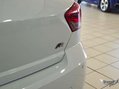 SEAT Ibiza 1.0 TSI FR Sport Euro 6 (s/s) 5dr 22