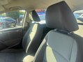 Volkswagen Golf 1.6 TDI Match Euro 5 5dr 16