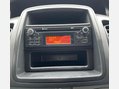 Vauxhall Vivaro 2.0 2700 CDTi Panel Van 4dr Diesel Manual FWD L1 (195 g/km, 113 bhp) 28