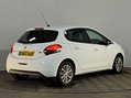 Peugeot 208 ALLURE PURETECH 1.2 7