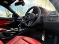BMW 3 Series 3.0 335i M Sport Auto 5dr 29