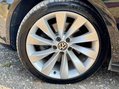 Volkswagen CC TSI DSG 61