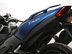 Yamaha Tmax XP 530 D-A TMAX DX 18