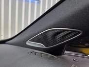 Mercedes-Benz A Class 2.0 A35 AMG (Premium Plus) Hatchback 5dr Petrol SpdS DCT 4MATIC Euro 6 (s/s 10