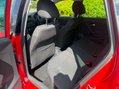 Volkswagen Polo 1.2 Polo Match 60 5dr 24