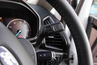 Ford Ecosport ACTIVE 18