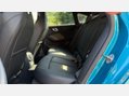 BMW 2 Series 2.0 M235i xDrive Auto 4WD 4dr 14