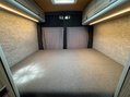 Mercedes-Benz Sprinter 12