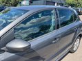 Volkswagen Polo 1.2 TSI BlueMotion Tech Match Edition DSG Euro 6 (s/s) 5dr 15