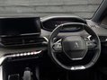 Peugeot 3008 1.2 3008 GT Premium PureTech S/S Auto 5dr 48