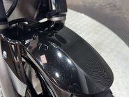 Kawasaki Er ER6 N 2010 ONLY 17K FULL LUGGAGE MOT SEPTEMBER 2027 650CC 10