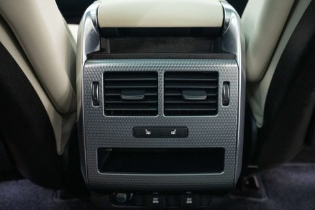 Land Rover Range Rover Sport 3.0 Range Rover Sport HSE Dynamic SDV6 Auto 4WD 5dr 36