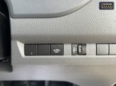 Peugeot Expert LWB L2H1 Low Roof 3100 Pro+ Air Con Sensors 43