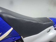 Yamaha TT-R125 TTR 125 2009 OFF ROAD FIELD BIKE 125CC LEARNER MX BIKE VERY CLEAN 15