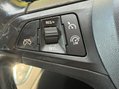 Vauxhall Corsa 1.2i Excite Euro 6 3dr (a/c) 15