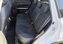 Suzuki Vitara 1.4 Boosterjet 48V Hybrid SZ5 5dr 41